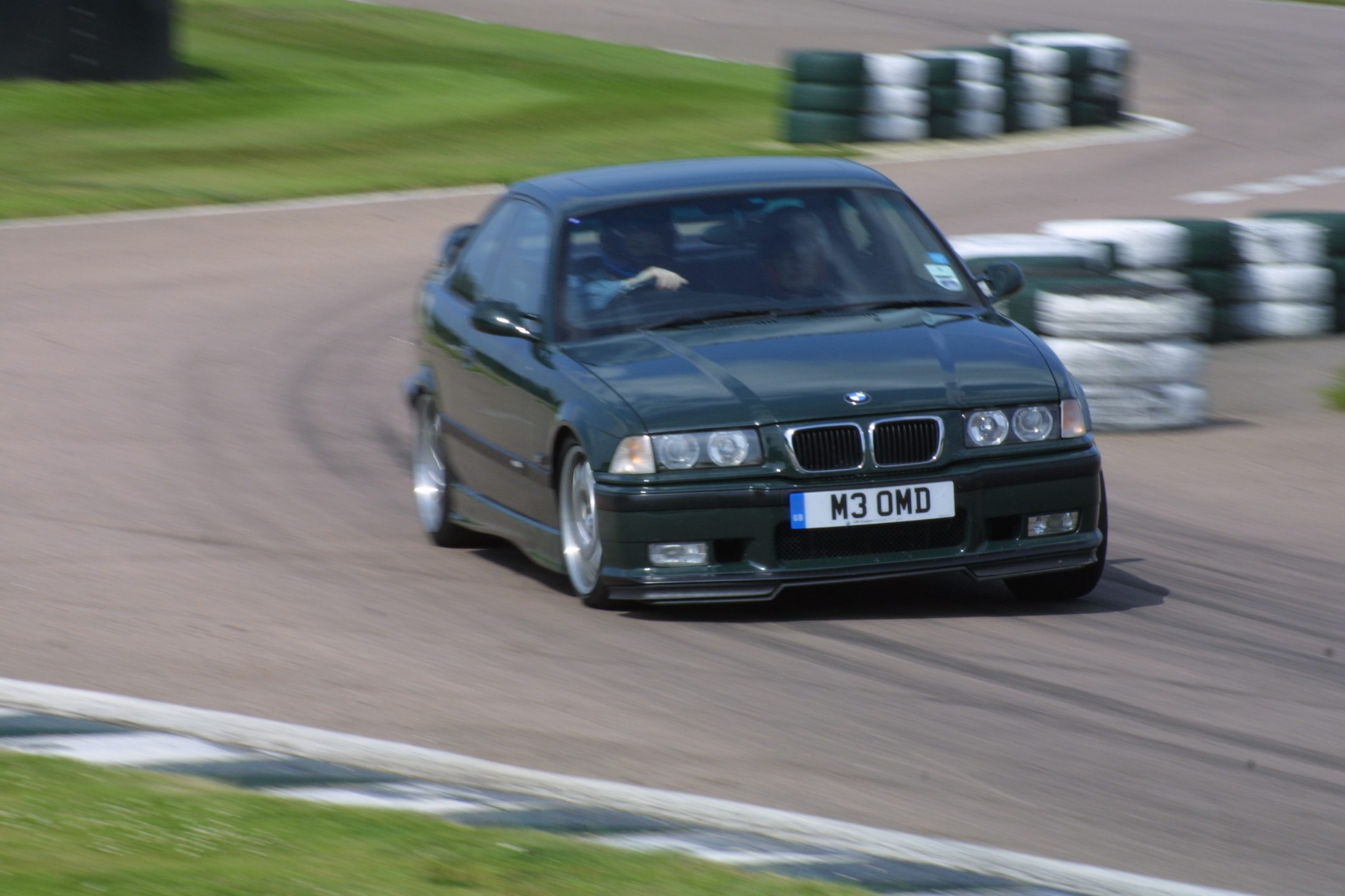 Chris_Enright_Goodwood_2004_EA85120.JPG