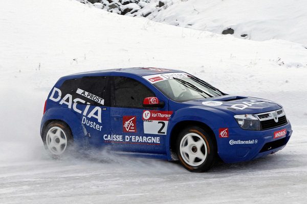 dacia-duster-ice-1_600x0w.jpg