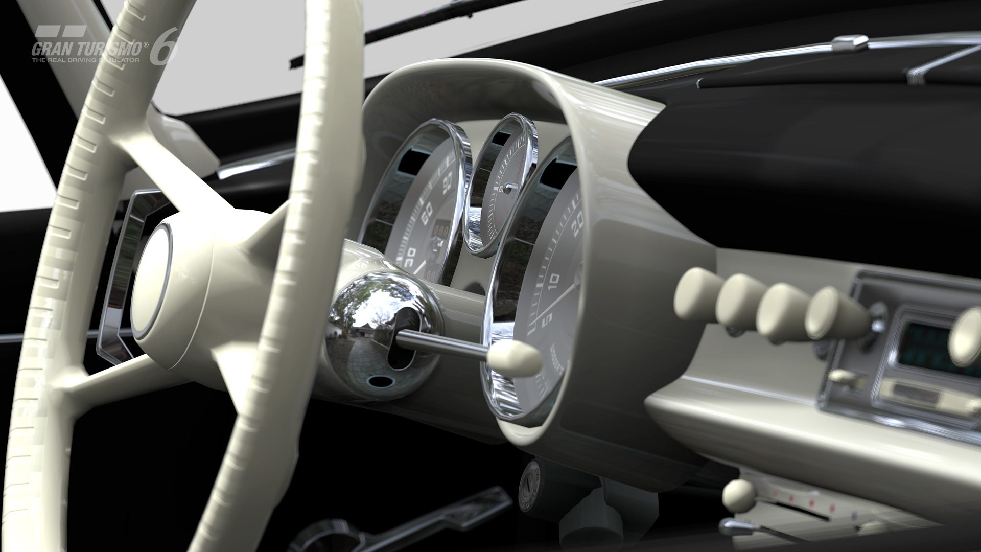 BMW-507_interior01.jpg