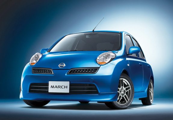 pictures_nissan_march_2007_1_b.jpg