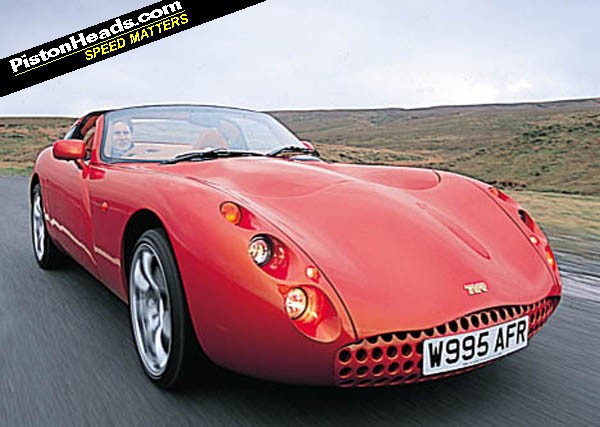 speed6-L.jpg