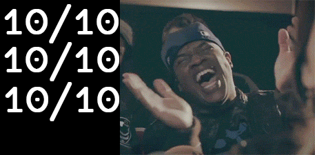 2rp3c7l.gif