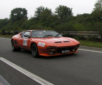 de_tomaso_pantera.jpg