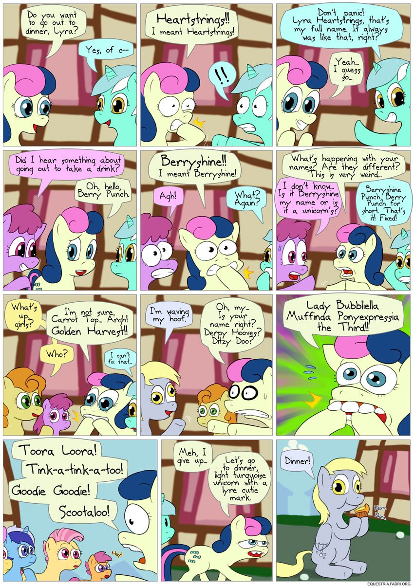 018-Names.jpg