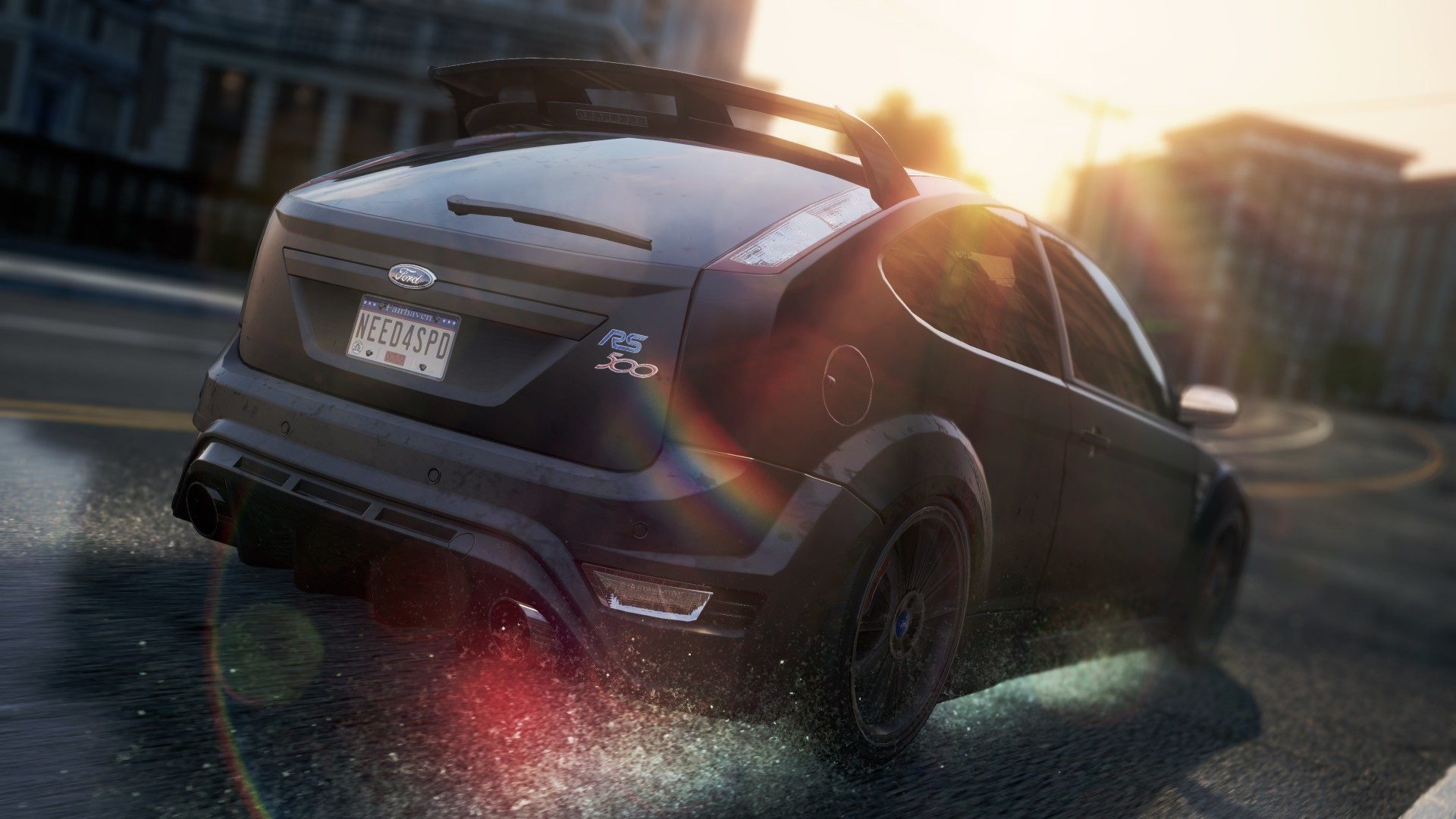 NFSMW2012FordFocusRS.jpg