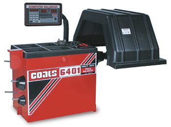 Coats6401.jpg