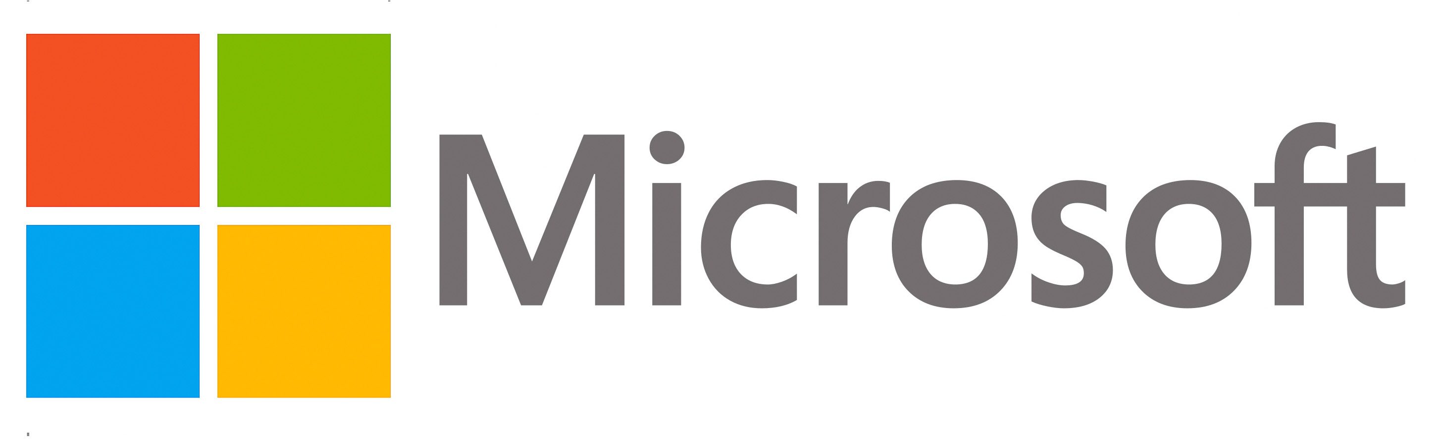 logo-microsoft.jpg
