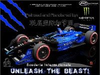 31-May-08-1677-SI_BlueMonster_rFC_OG.jpg