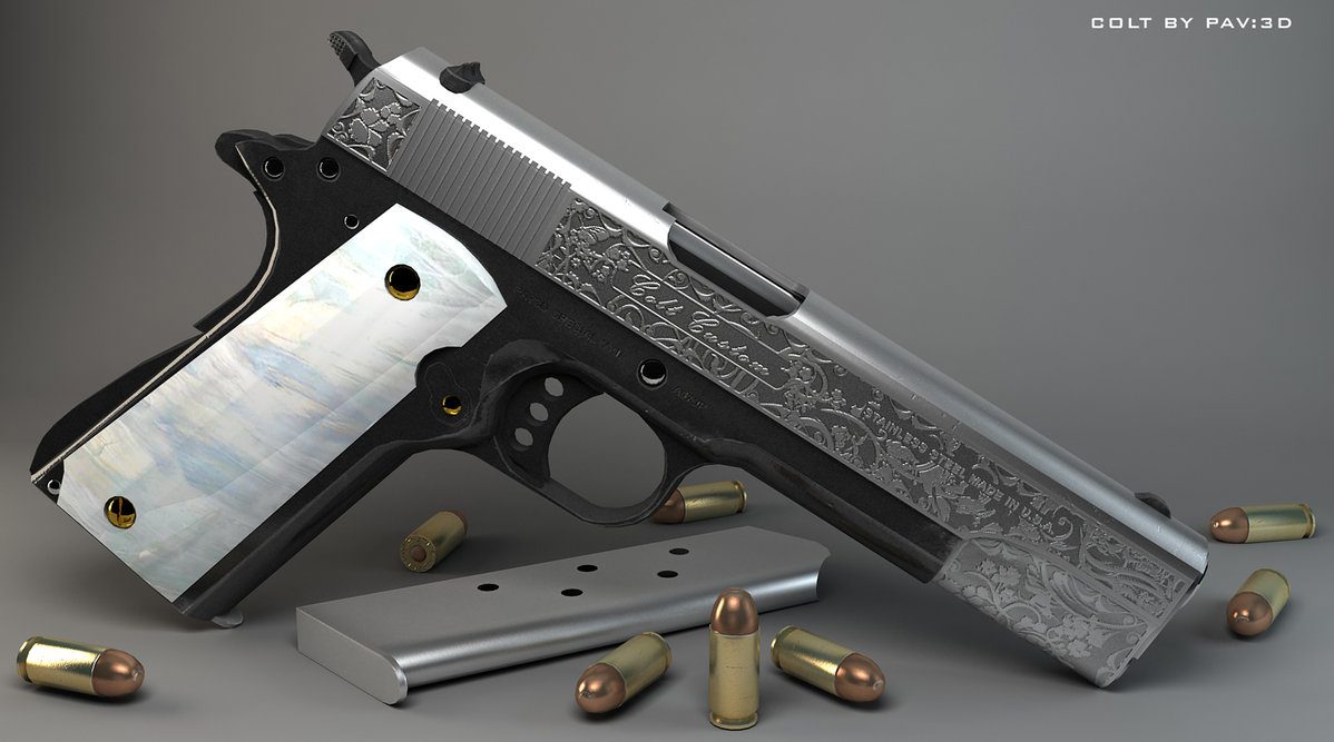 colt_1911_custom_by_jimficker.jpg