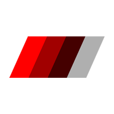 racesimstudio.sellfy.store