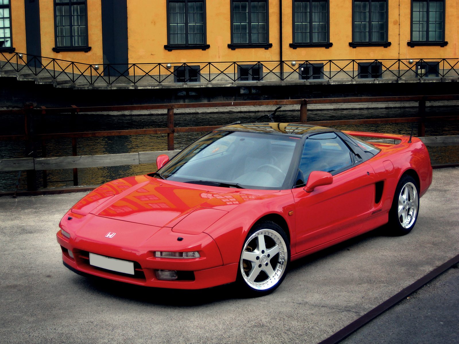 NSX.jpeg