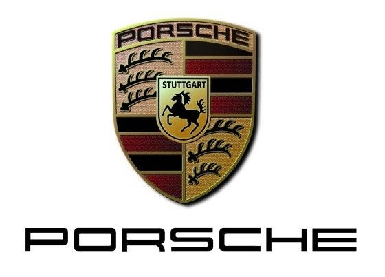 High-Quality-Vector-Porsche-Logo.jpg