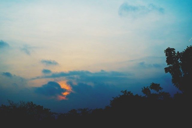 8455115568_5339b5d95b_z.jpg