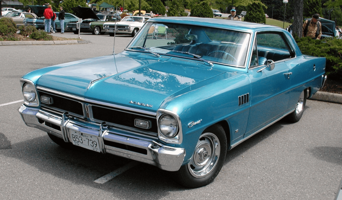 Acadian-Canso-sport-1967.png