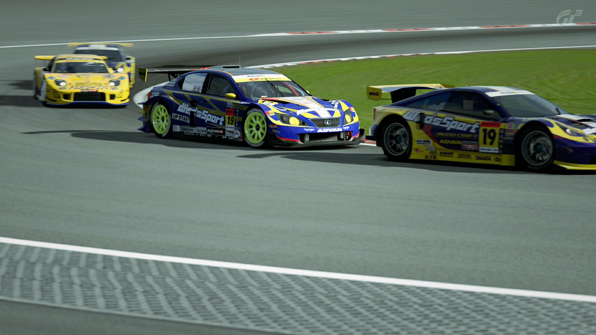 N%fcrburgring%20GP_F_4_mod.jpg