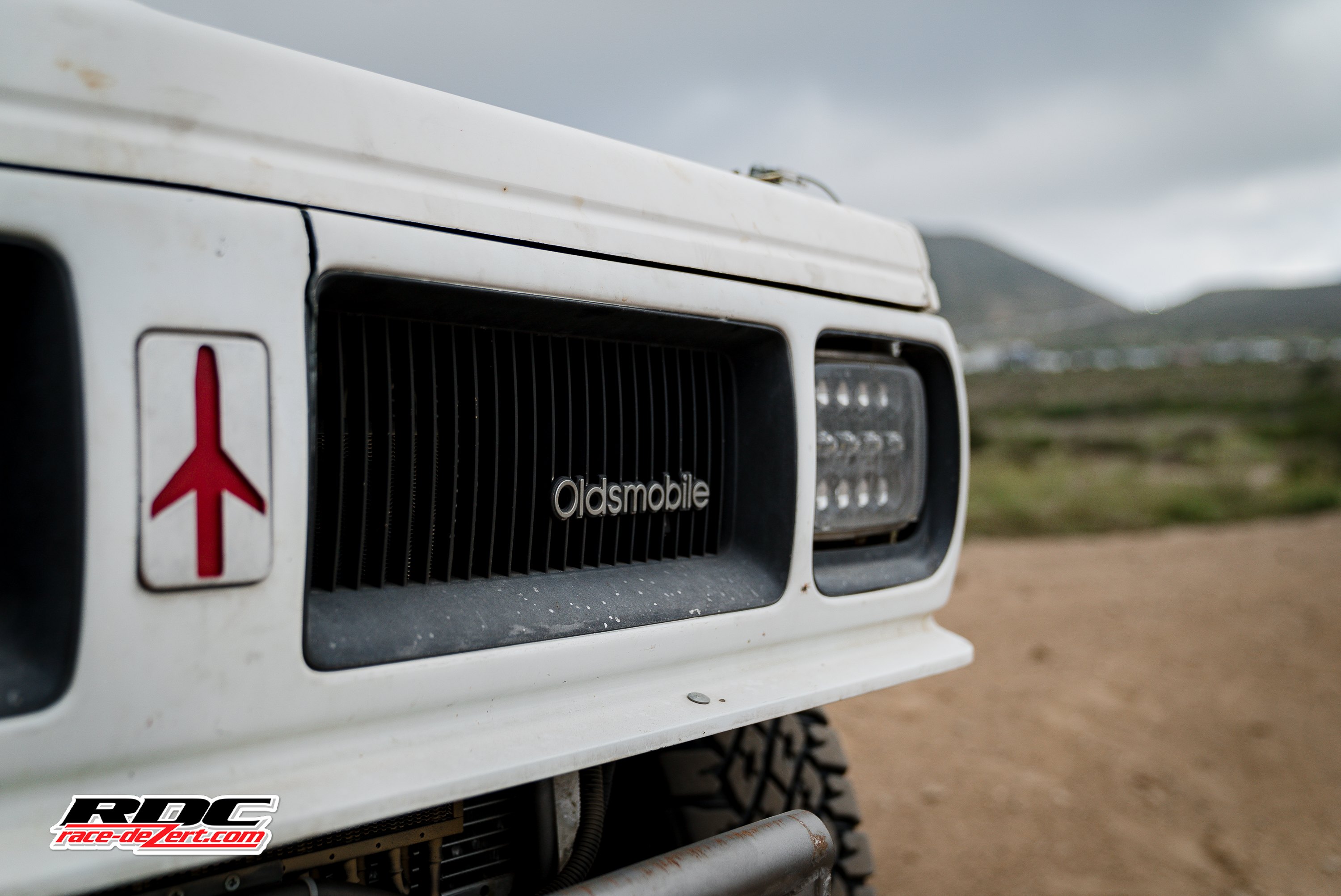 BRAVADA_PRERUNNER-06227.jpg