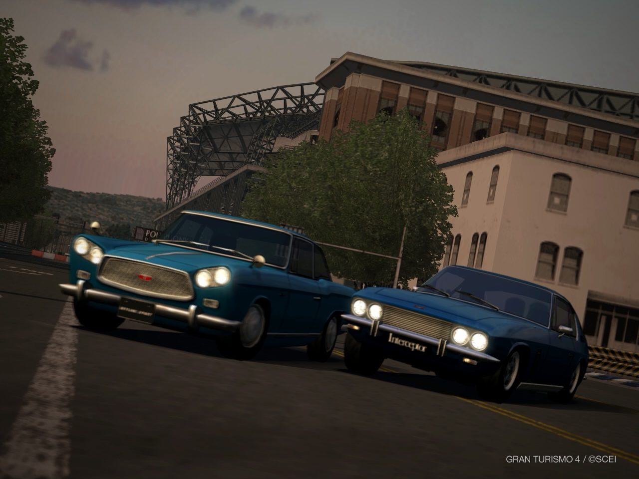 skyline_vs__interceptor_by_flyinracedude-d4an9xg.jpg