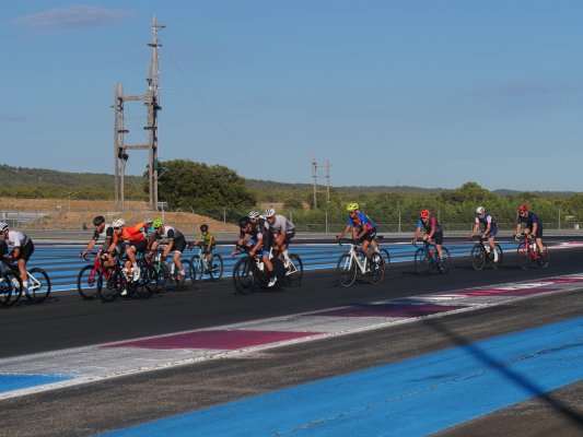 www.circuitpaulricard.com