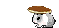 onSP1qD.gif
