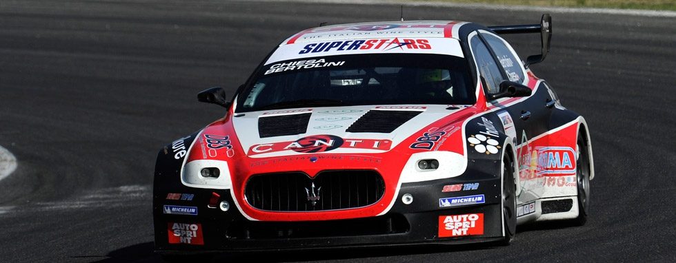 maserati_quattroporte_evo.jpg
