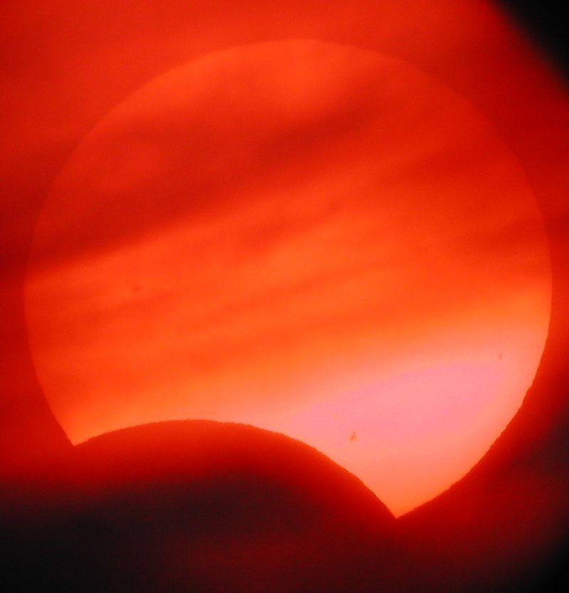 solar-eclipse-june-10-2002-1759.jpg