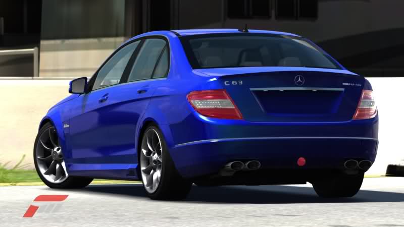 29z4qx2.jpg