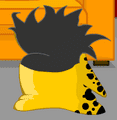 117px-Cheat_Head_Explosion3.PNG