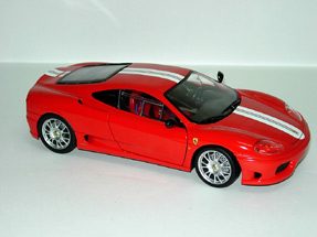 DSCN3000.jpg