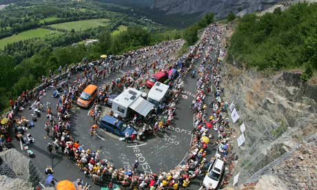 Alpe-DHuez-010.jpg