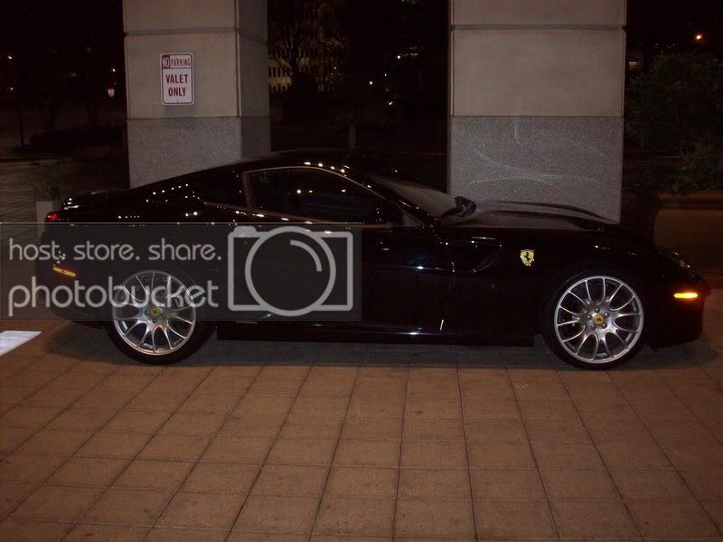 5990225093.jpg
