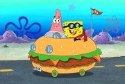 180px-Burgermobil.jpg