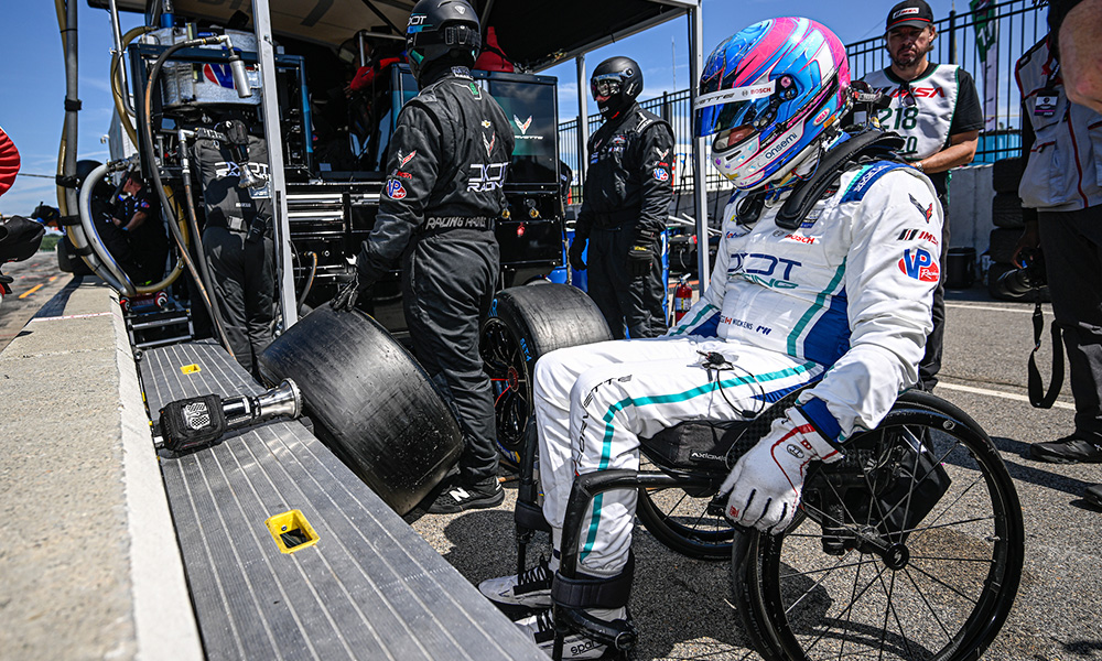sportscar365.com
