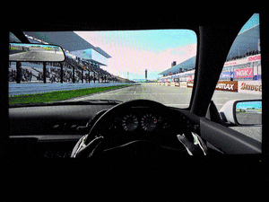 fb173e5a3cff58925be95a1a0e4521a8.gif