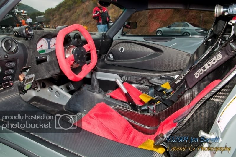 Lotus_Exige_Widebody_04.jpg