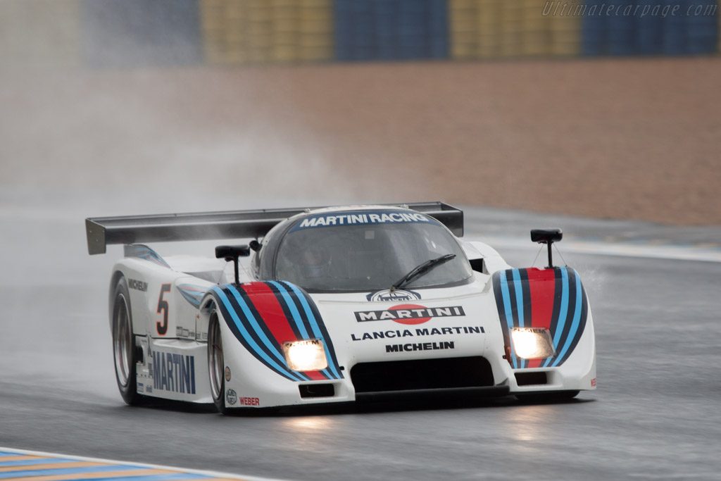 Lancia-LC2_1.jpg