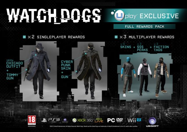 watch-dogs-preorder.jpg