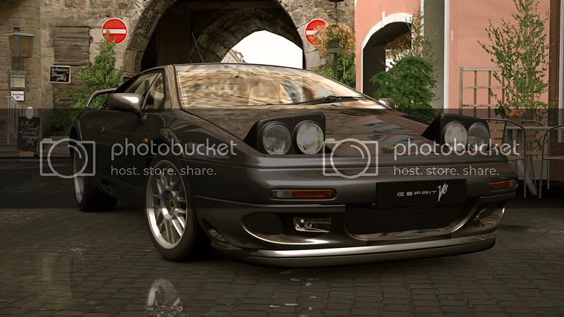 LotusEspiritV8Front-1.jpg