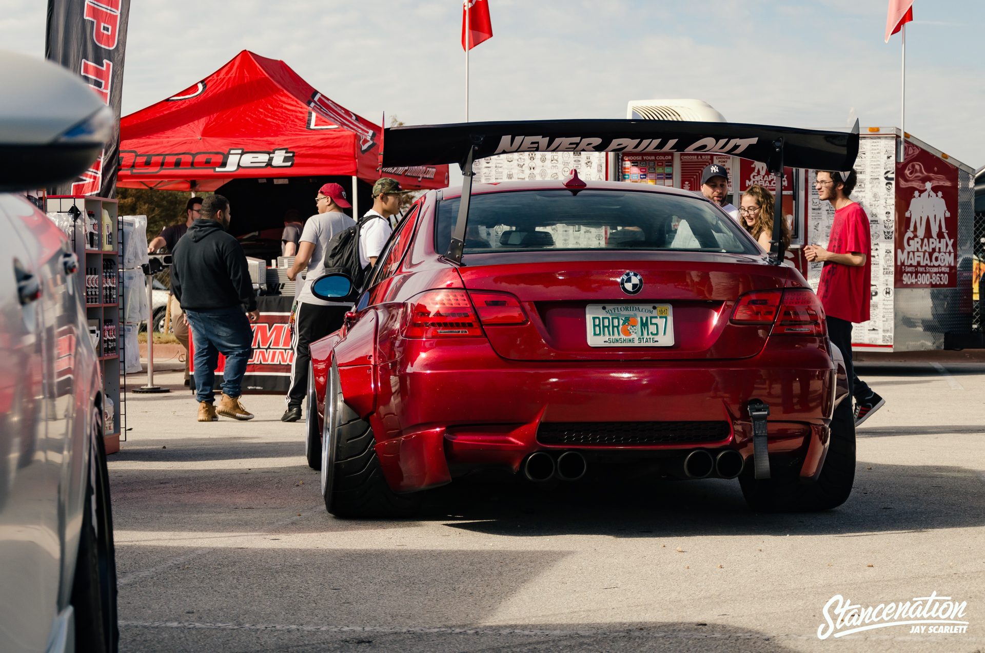 Simply-Clean-8-205.jpg