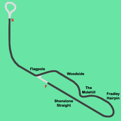 Curborough.gif