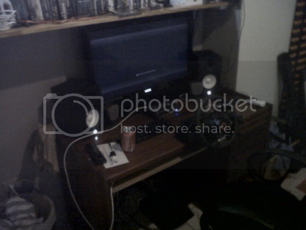 IMG00696-20130320-1808_zpse3600c6d.jpg