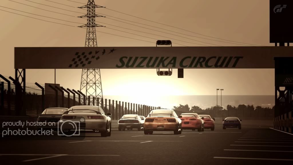 SuzukaCircuit_1.jpg