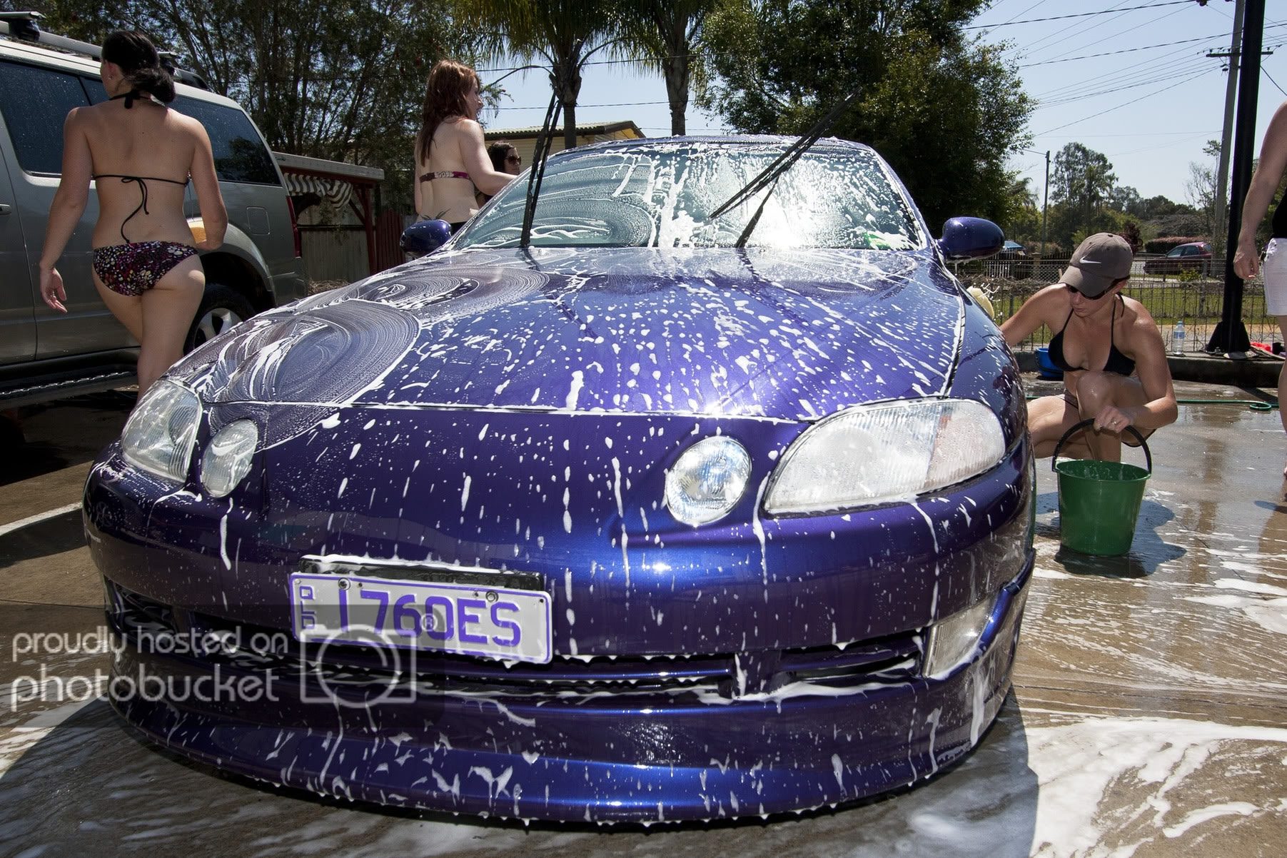 bikiniwash_5155.jpg