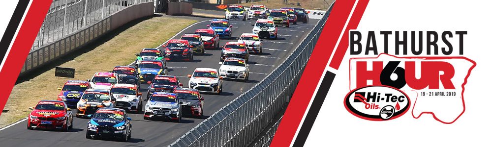 website-header.jpg