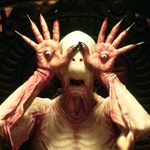 pans_labyrinth_150.jpg