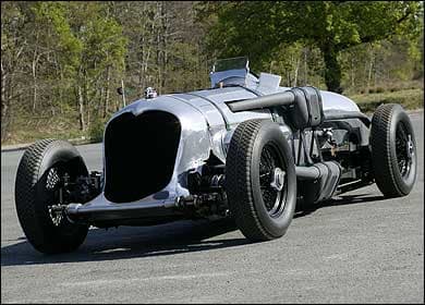 motoring-graphics-2_835760a.jpg