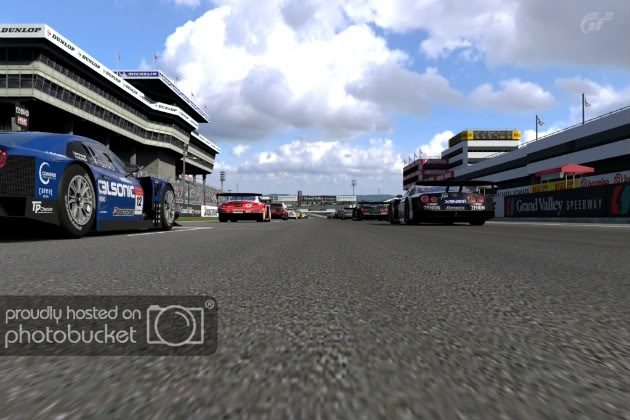 GrandValleySpeedway_5.jpg