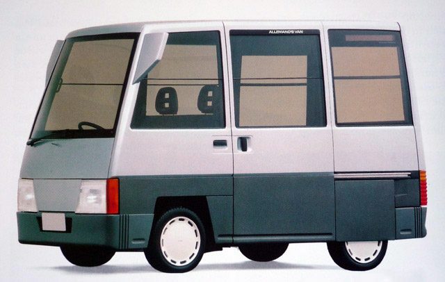 1989_Daihatsu_Hijet_Dumbo_Concept_01.jpg