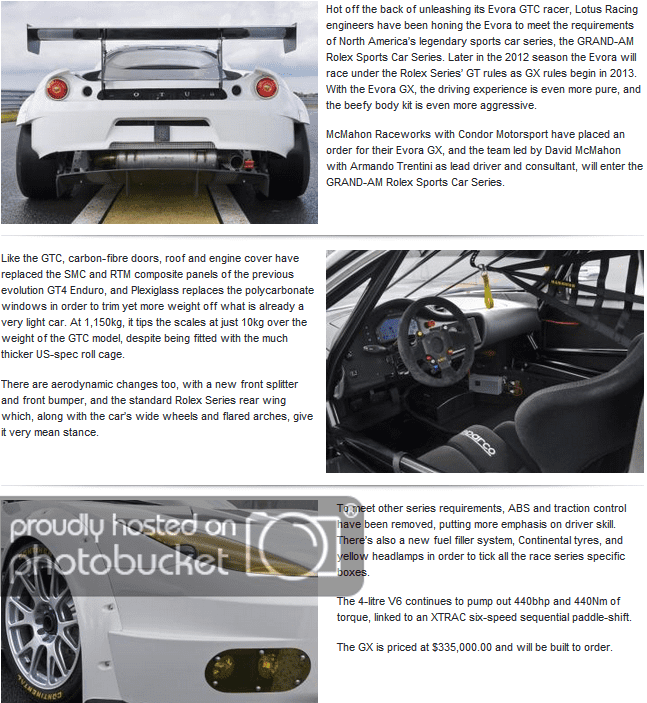 racecar_zps77e3265f.png