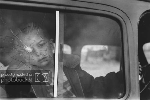 elliot_erwitt07-1.jpg