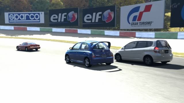 NissanMicra-019.jpg